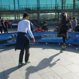 p1050182 - Sportraad Zaventem 